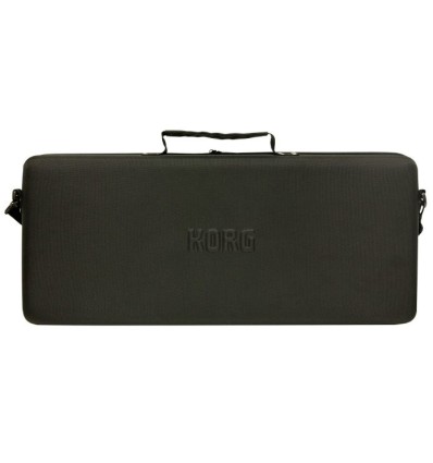 KORG DJ GIG BAG 1