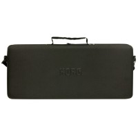 KORG DJ GIG BAG 1 funda de precio muy económico.