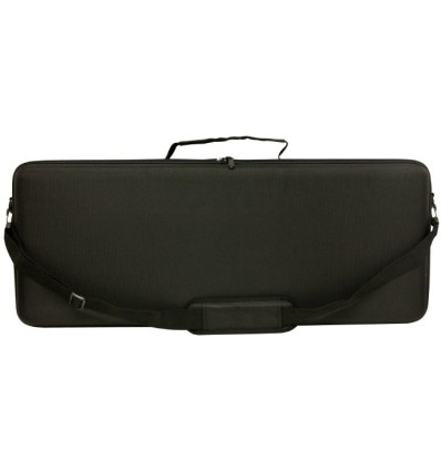 KORG DJ GIG BAG 1 funda de precio muy económico.