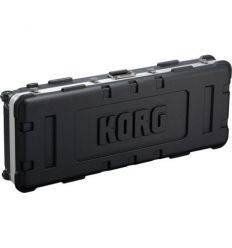 KORG HC-KRONOS-61 2015 características precio
