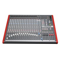 ALLEN&HEATH ZED-420 mezclador estudio escenario de directo dj deejay