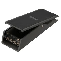 KORG XVP-20 pedal de precio muy económico.