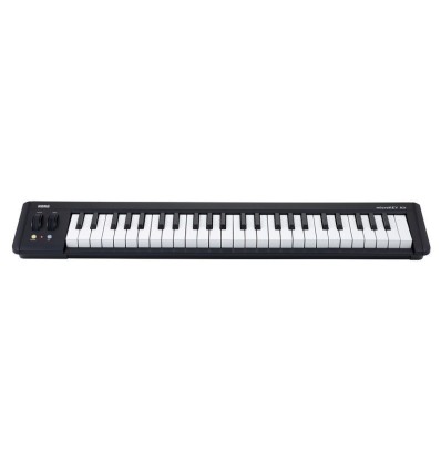 KORG MICROKEY AIR-49