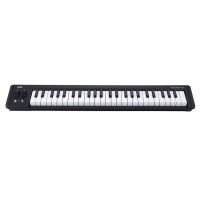 KORG MICROKEY AIR-49