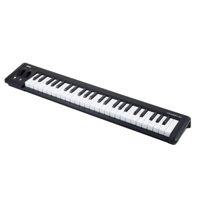 KORG MICROKEY AIR-49
