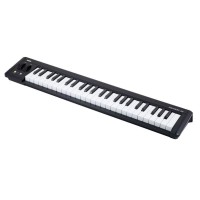 KORG MICROKEY AIR-49