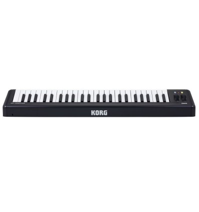 KORG MICROKEY AIR-49