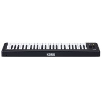 KORG MICROKEY AIR-49