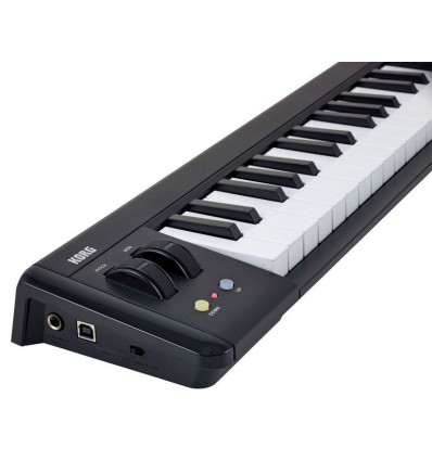 KORG MICROKEY AIR-49