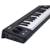 KORG MICROKEY AIR-49
