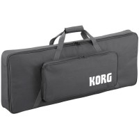 KORG SC-PA600/900 funda de precio muy bueno.
