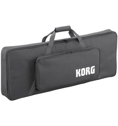 KORG SC-PA600/900 funda de precio muy bueno.