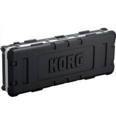 KORG HC-KRONOS-73 2015 características precio