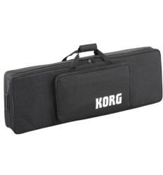 KORG SC-KINGKORG/KROME funda de precio muy bueno.