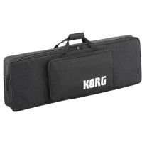 KORG SC-KINGKORG/KROME funda de precio muy bueno.