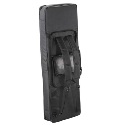 KORG SC-KINGKORG/KROME funda de precio muy bueno.