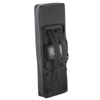 KORG SC-KINGKORG/KROME funda de precio muy bueno.