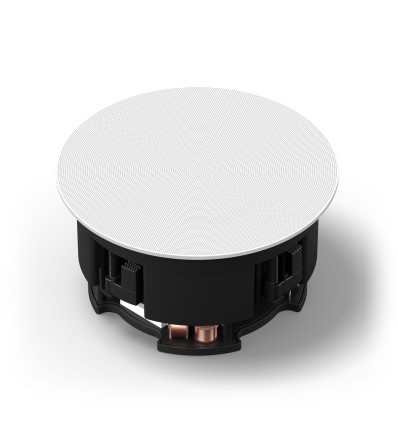 SONOS IN-CEILING altavoz techo precio características