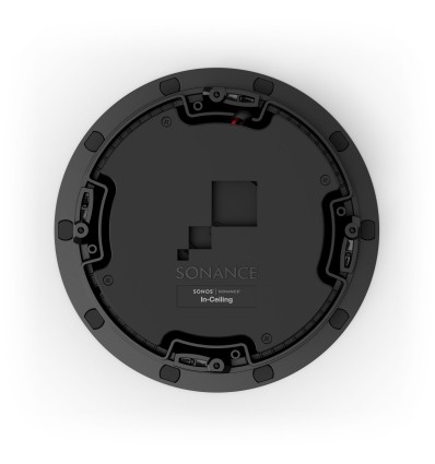 SONOS IN-CEILING altavoz techo precio características