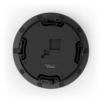 SONOS IN-CEILING altavoz techo precio características