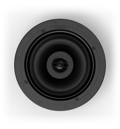SONOS IN-CEILING altavoz techo precio características