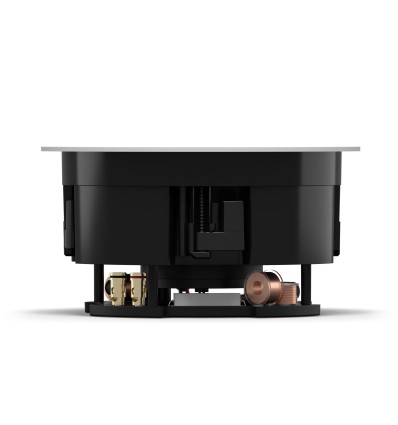 SONOS IN-CEILING altavoz techo precio características