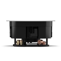 SONOS IN-CEILING altavoz techo precio características