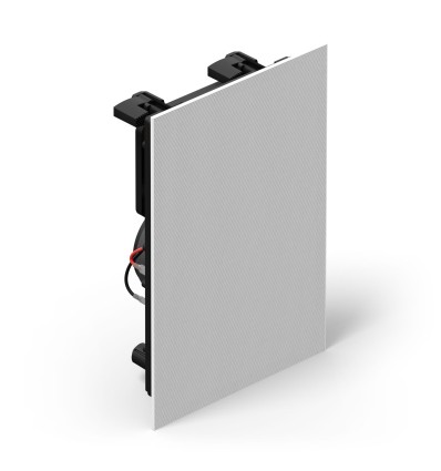 SONOS IN-WALL altavoz techo precio características