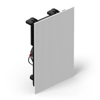 SONOS IN-WALL altavoz techo precio características