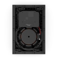 SONOS IN-WALL altavoz techo precio características