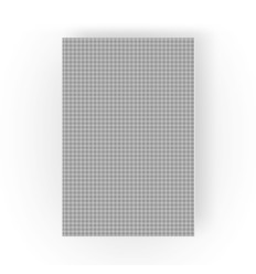 SONOS IN-WALL altavoz techo precio características