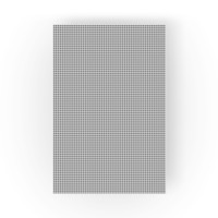 SONOS IN-WALL altavoz techo precio características