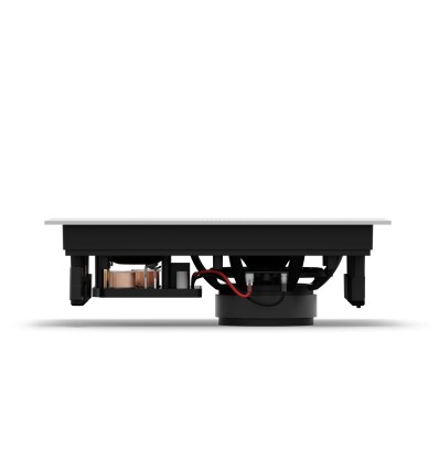 SONOS IN-WALL altavoz techo precio características