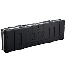 KORG HC-KRONO S2-88 LS funda de precio muy económico.