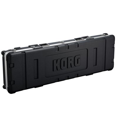 KORG HC-KRONO S2-88 LS