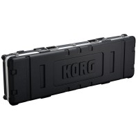 KORG HC-KRONO S2-88 LS funda de precio muy económico.