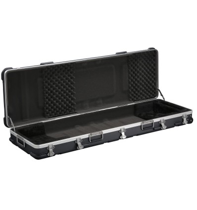 KORG HC-KRONO S2-88 LS funda de precio muy económico.