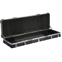 KORG HC-KRONO S2-88 LS funda de precio muy económico.