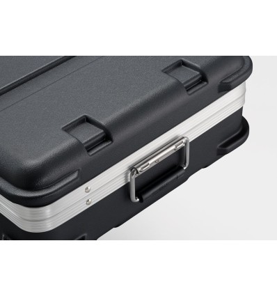 KORG HC-KRONO S2-88 LS funda de precio muy económico.