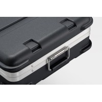 KORG HC-KRONO S2-88 LS funda de precio muy económico.