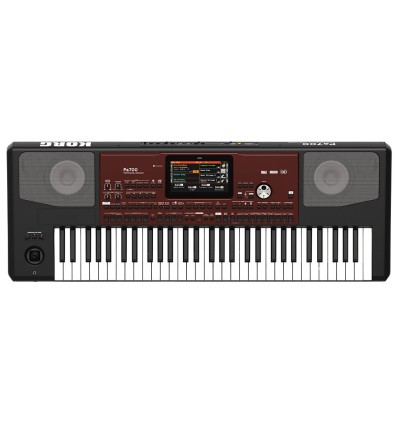 KORG PA700