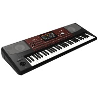 KORG PA700 teclado de precio muy económico.