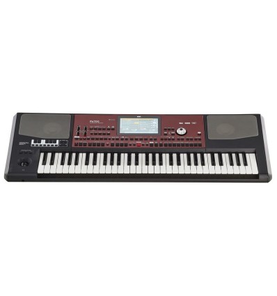 KORG PA700 ORIENTAL