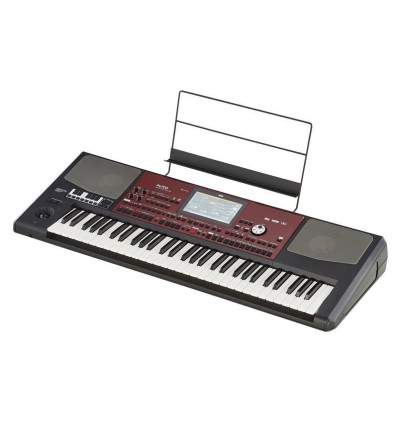 KORG PA700 ORIENTAL teclado de precio muy económico.