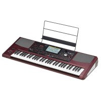 KORG PA1000 teclado de precio muy económico.