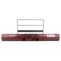 KORG PA1000 teclado de precio muy económico.