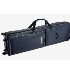 KORG SC-KROS S2 KROME-88 funda de precio muy bueno.    