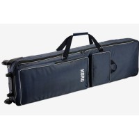 KORG SC-KROS S2 KROME-88 funda de precio muy bueno.    