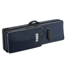 KORG SC-KROSS2-61 funda de precio muy económico.
