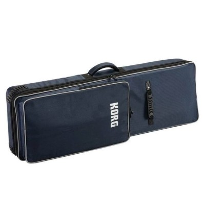 KORG SC-KROSS2-61 funda de precio muy económico.